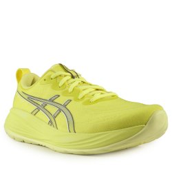 Кросівки Asics Gel-Cumulus 27 M - жовті