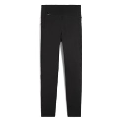 Легінси Puma Tad Essential Tight 7/8 W - чорні