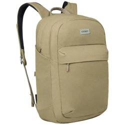 Рюкзак Osprey Arcane Extra Large Day - бежевий
