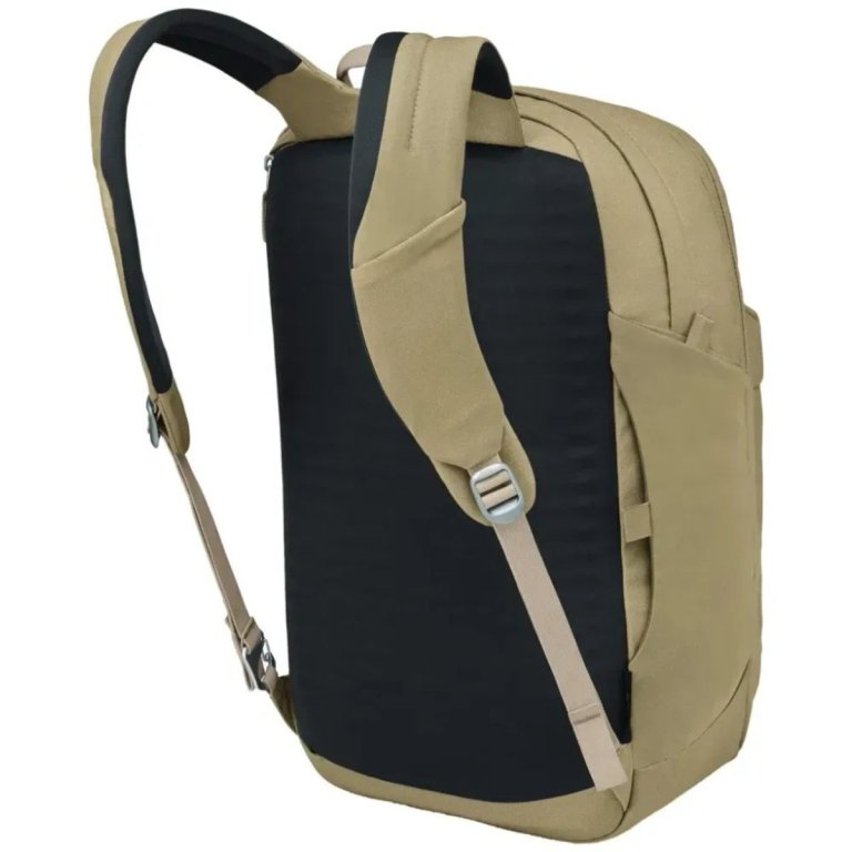 Рюкзак Osprey Arcane Extra Large Day - бежевий