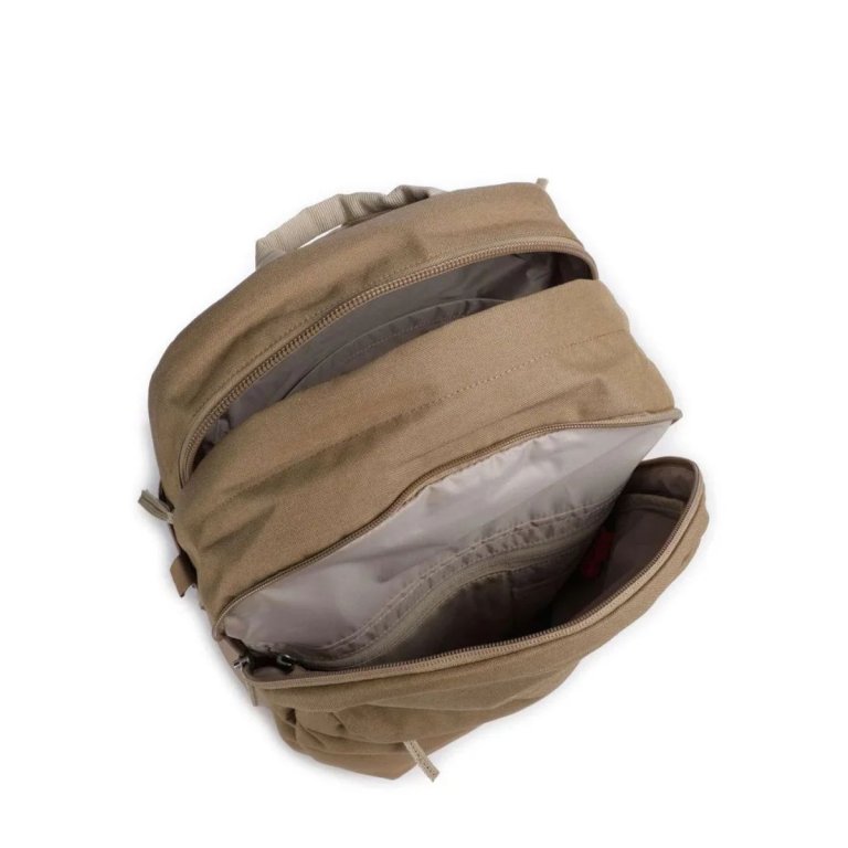 Рюкзак Osprey Arcane Extra Large Day - бежевий