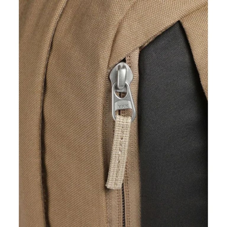 Рюкзак Osprey Arcane Extra Large Day - бежевий