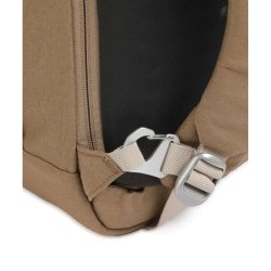 Рюкзак Osprey Arcane Extra Large Day - бежевий