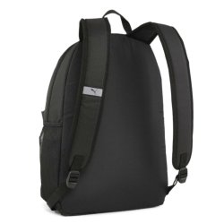 Рюкзак Puma Phase Backpack - чорний