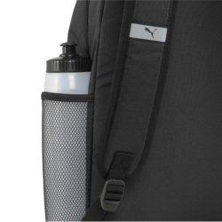 Рюкзак Puma Phase Backpack - чорний
