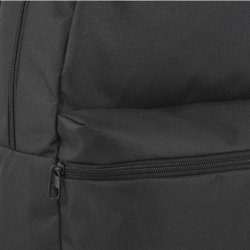 Рюкзак Puma Phase Backpack - чорний