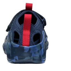 Сандалі Keen Hyperport H2 K - сині