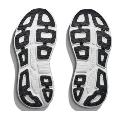 Кросівки Hoka Bondi 9 W - сині