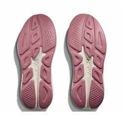 Кросівки Hoka Rincon 4 W - зелено/сині