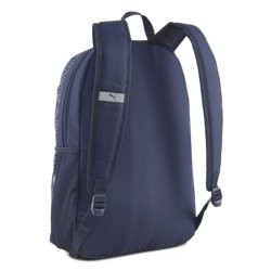 Рюкзак Puma Phase Backpack II - синій