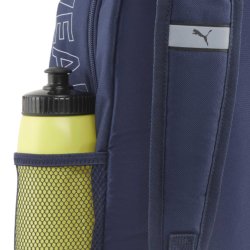 Рюкзак Puma Phase Backpack II - синій
