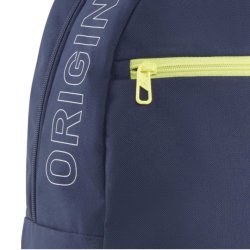 Рюкзак Puma Phase Backpack II - синій