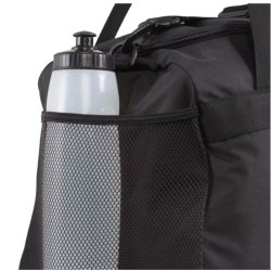 Сумка Puma Challenger Medium Sports Bag - чорна
