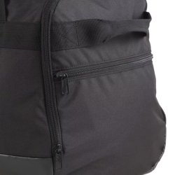 Сумка Puma Challenger Medium Sports Bag - чорна