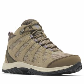 Produkt - 2025-07-18T105251.208