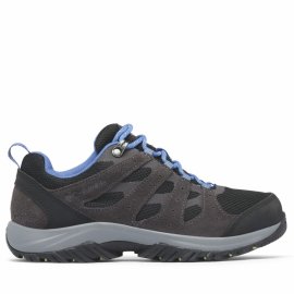 Produkt - 2025-07-18T112454.156