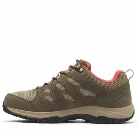 Produkt - 2025-07-18T113514.422