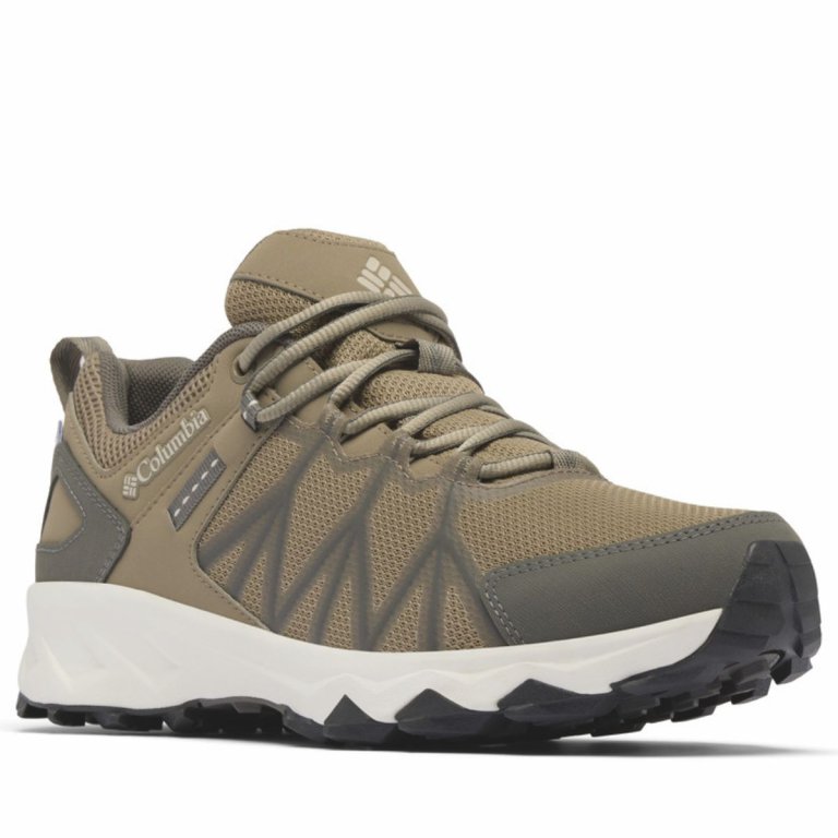 Взуття Columbia Peakfreak™ II Outdry™ M - зелене