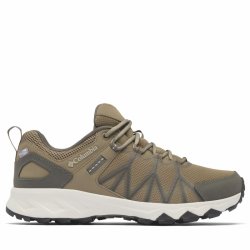 Взуття Columbia Peakfreak™ II Outdry™ M - зелене