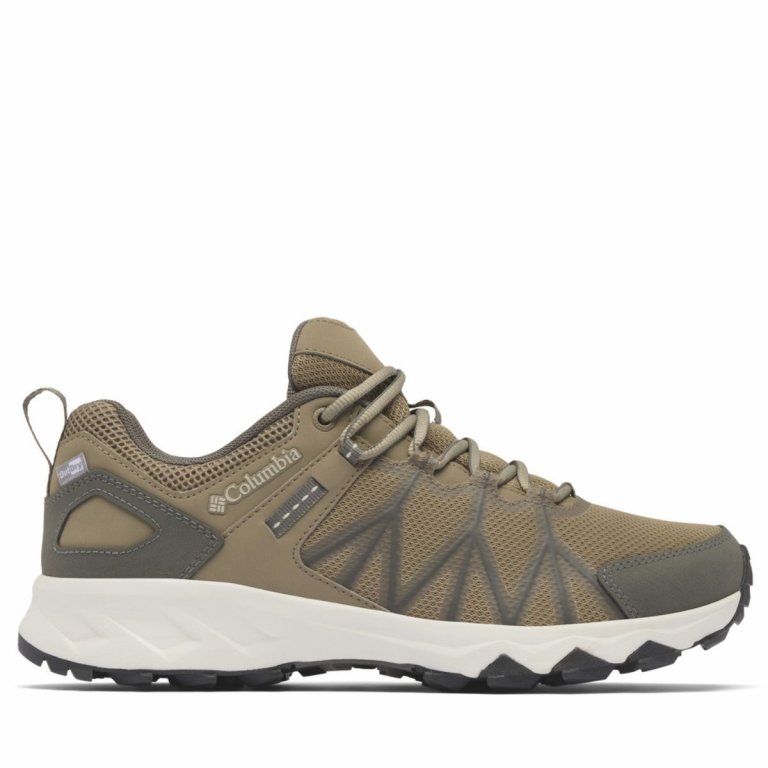 Взуття Columbia Peakfreak™ II Outdry™ M - зелене