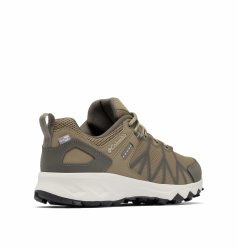 Взуття Columbia Peakfreak™ II Outdry™ M - зелене