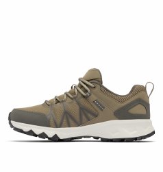 Взуття Columbia Peakfreak™ II Outdry™ M - зелене