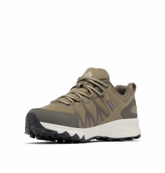 Взуття Columbia Peakfreak™ II Outdry™ M - зелене