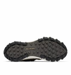 Взуття Columbia Peakfreak™ II Outdry™ M - зелене