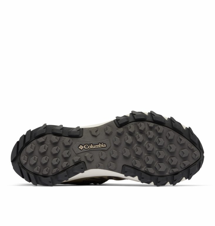 Взуття Columbia Peakfreak™ II Outdry™ M - зелене