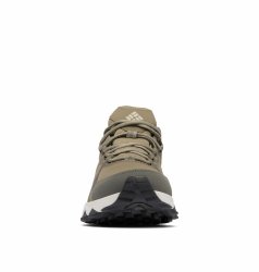 Взуття Columbia Peakfreak™ II Outdry™ M - зелене