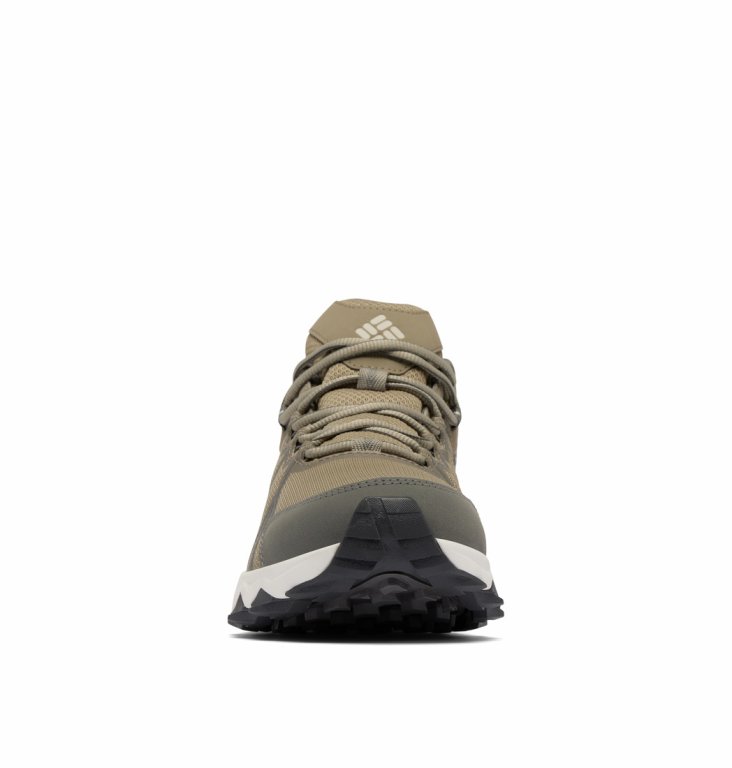 Взуття Columbia Peakfreak™ II Outdry™ M - зелене