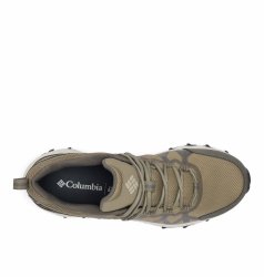 Взуття Columbia Peakfreak™ II Outdry™ M - зелене