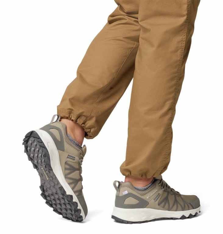 Взуття Columbia Peakfreak™ II Outdry™ M - зелене