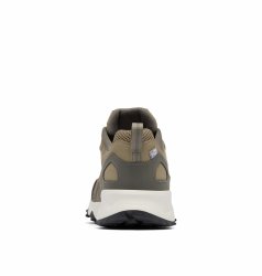 Взуття Columbia Peakfreak™ II Outdry™ M - зелене