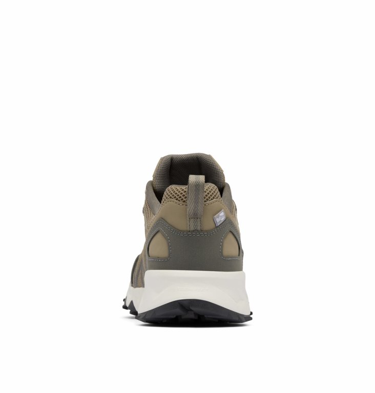 Взуття Columbia Peakfreak™ II Outdry™ M - зелене
