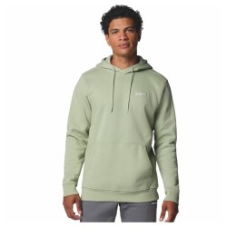 Худі Columbia Meridian Creek™ Hoodie M - бежеве