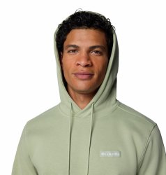 Худі Columbia Meridian Creek™ Hoodie M - бежеве