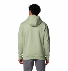 Худі Columbia Meridian Creek™ Hoodie M - бежеве