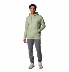 Худі Columbia Meridian Creek™ Hoodie M - бежеве