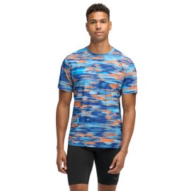 f25_airolite_short_sleeve_2.01175771p-bblr_01-photoroom