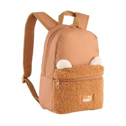 Рюкзак Puma Animal Extra Small Backpack K - коричневий