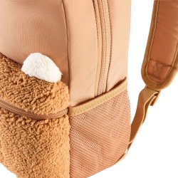Рюкзак Puma Animal Extra Small Backpack K - коричневий