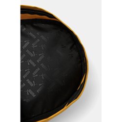 Рюкзак Puma Essentials Small Backpack J - жовтий