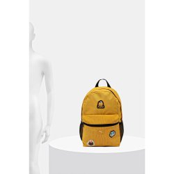 Рюкзак Puma Essentials Small Backpack J - жовтий