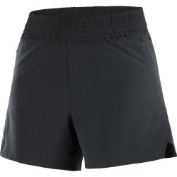 Шорти Salomon SHKout Core 4" W - чорнs