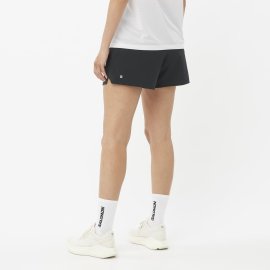 LC2451300_1_MOD_shkoutcoreshorts4_deepblack_run_w.png.cq5dam.web.1200.1200