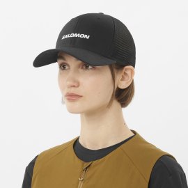LC2682200_1_MOD_logotruckercap_deepblack_activewear_uw.png.cq5dam.web.1200.1200