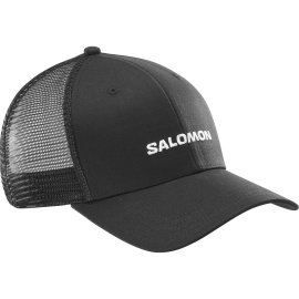 LC2682200_0_GHO_logotruckercap_deepblack_activewear_u.png.cq5dam.web.1200.1200