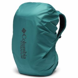 Рюкзак Columbia Triple Canyon™ 36L - синій