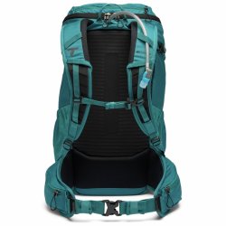 Рюкзак Columbia Triple Canyon™ 36L - синій